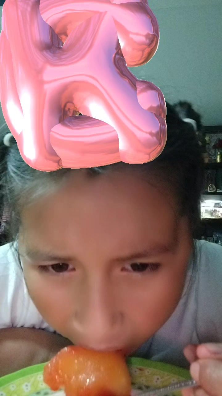 @Lulu hfzbgdjfdzjrzjfzjgzjfzrzj