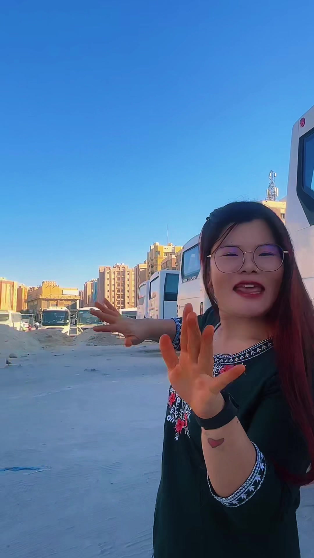 @Sony Ghising🧿💞(Dong)
