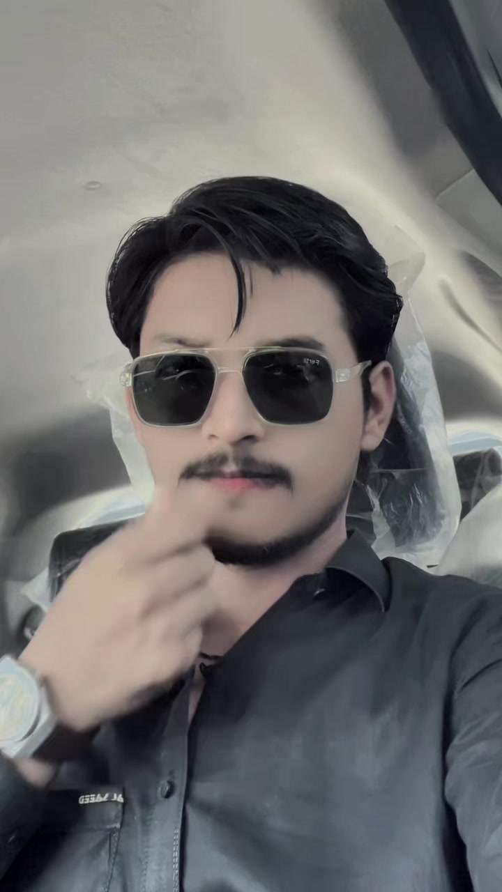 @ayaan.rashid911