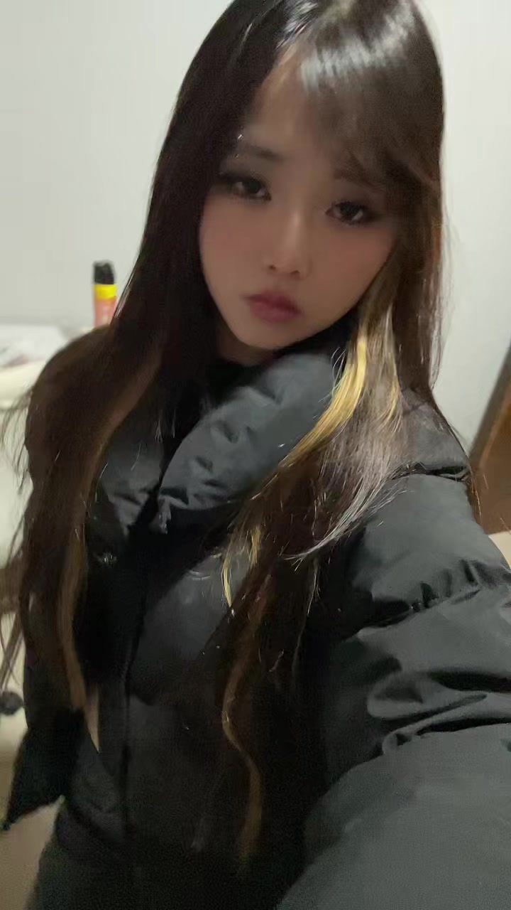 @lyly