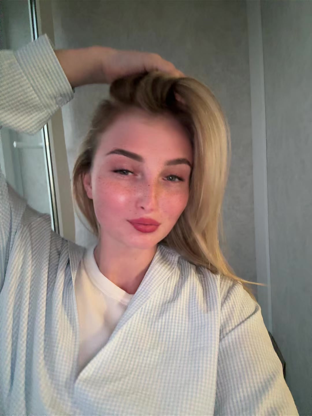 @Любимая Дарина ❤️