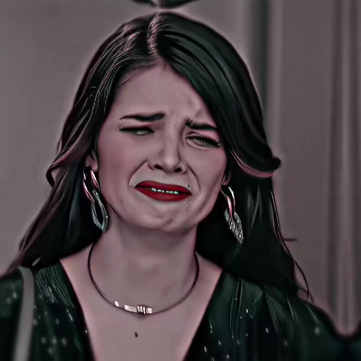 @𝗲𝗱𝗶𝘁𝘅𝗮𝗹𝗶𝗶𝟯