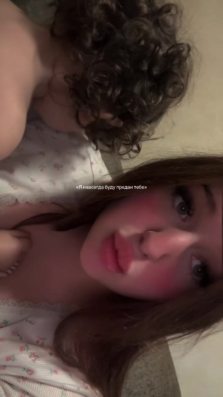 @gavrilova_20