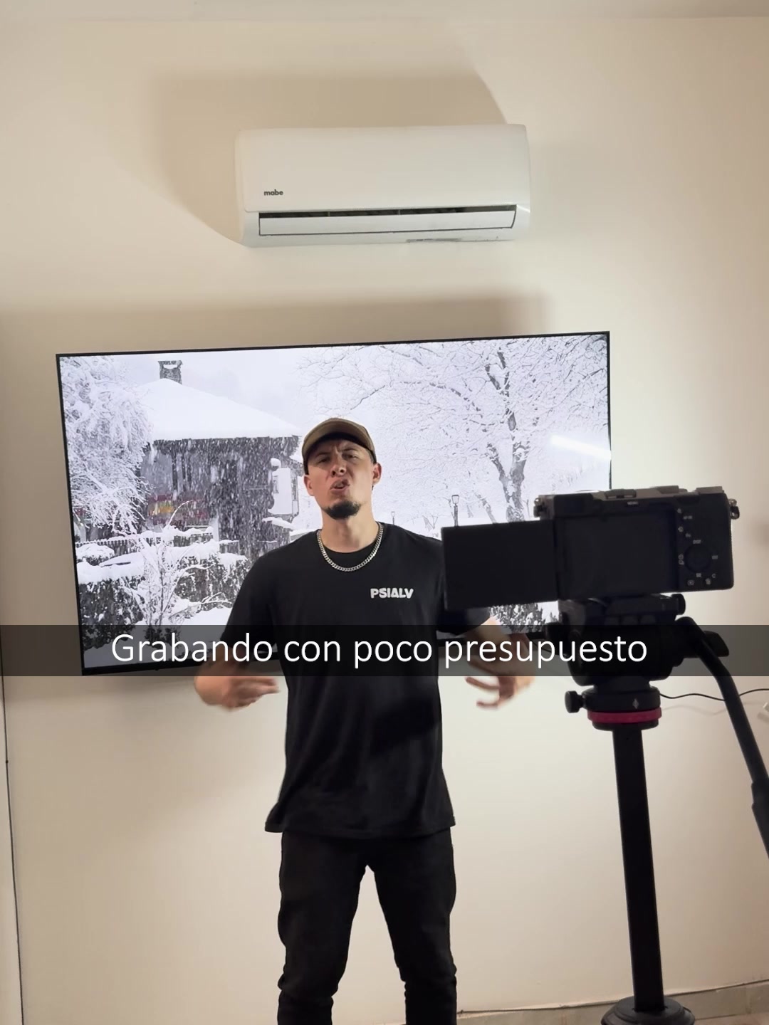 @Señor Ingeniero
