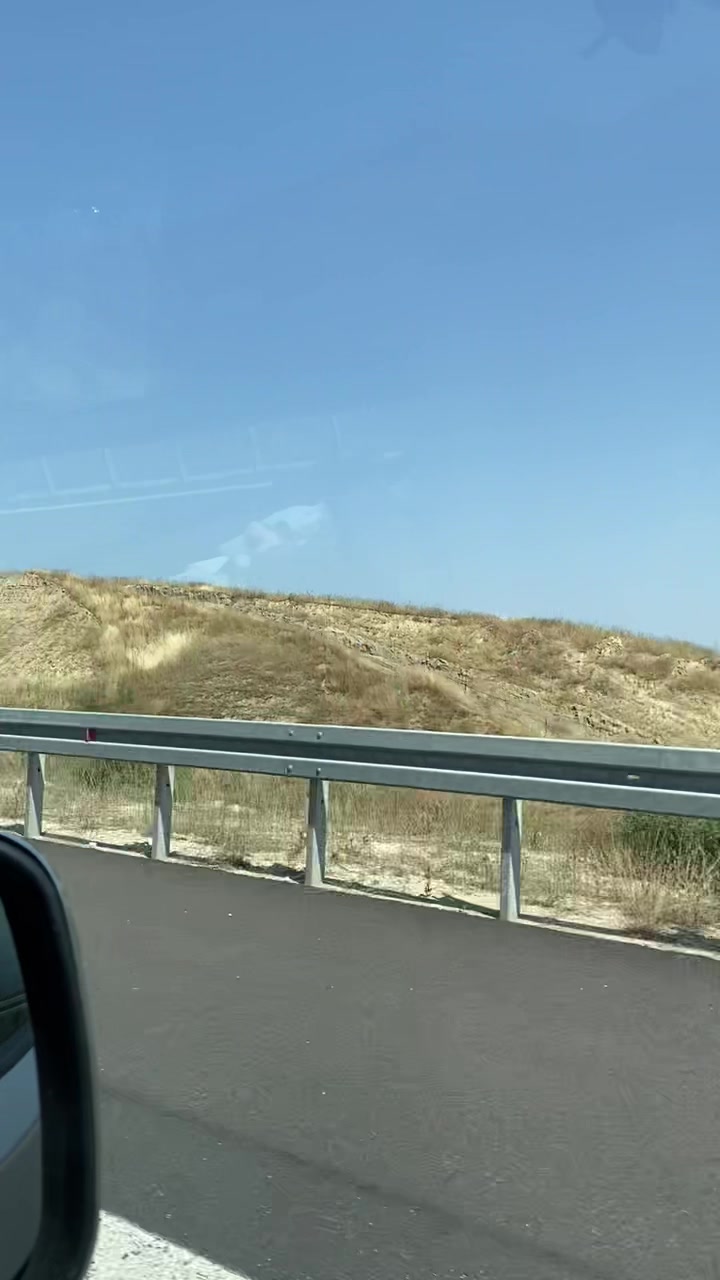 @Zeynepsubaşı
