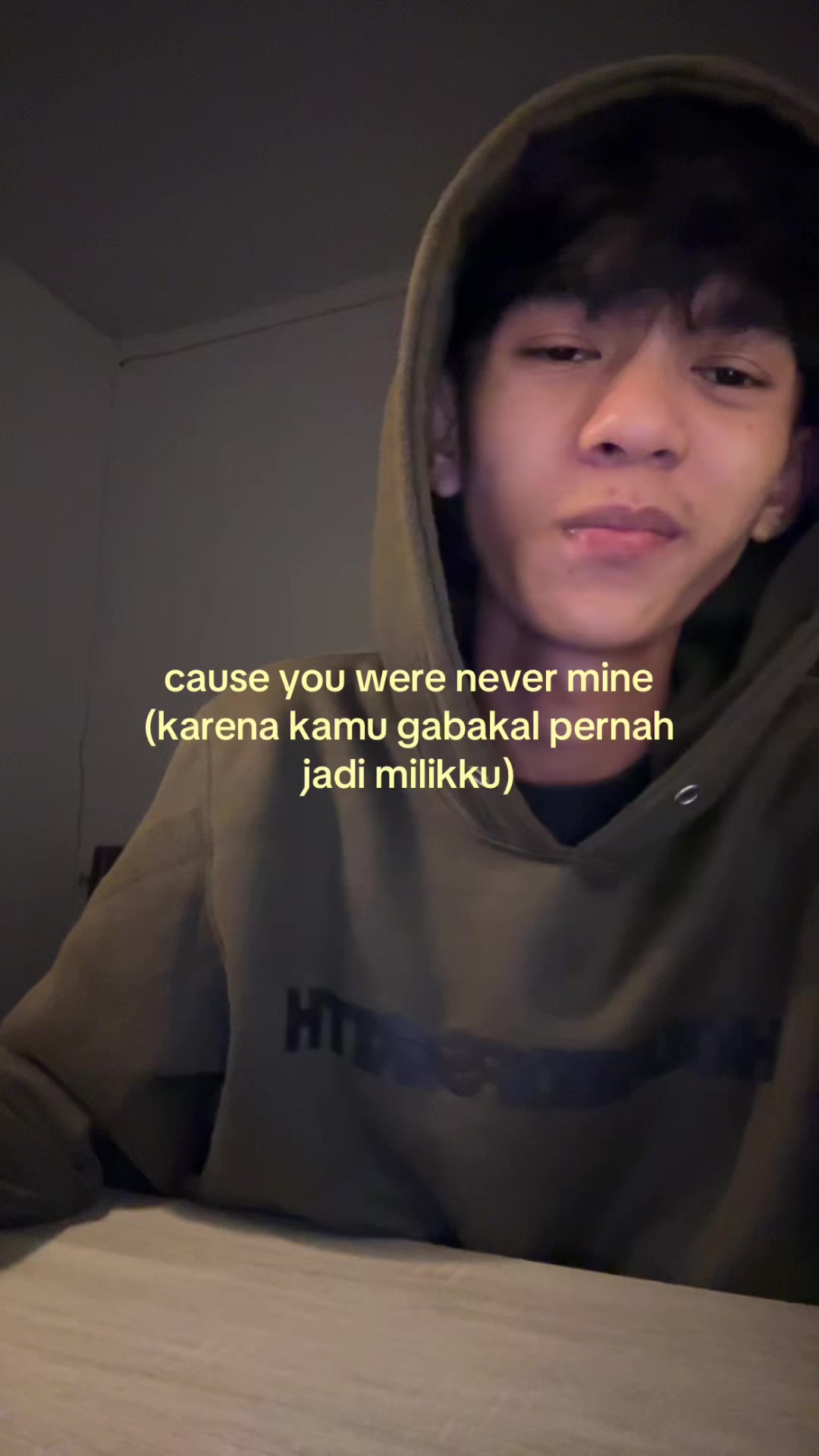 @birrdd12