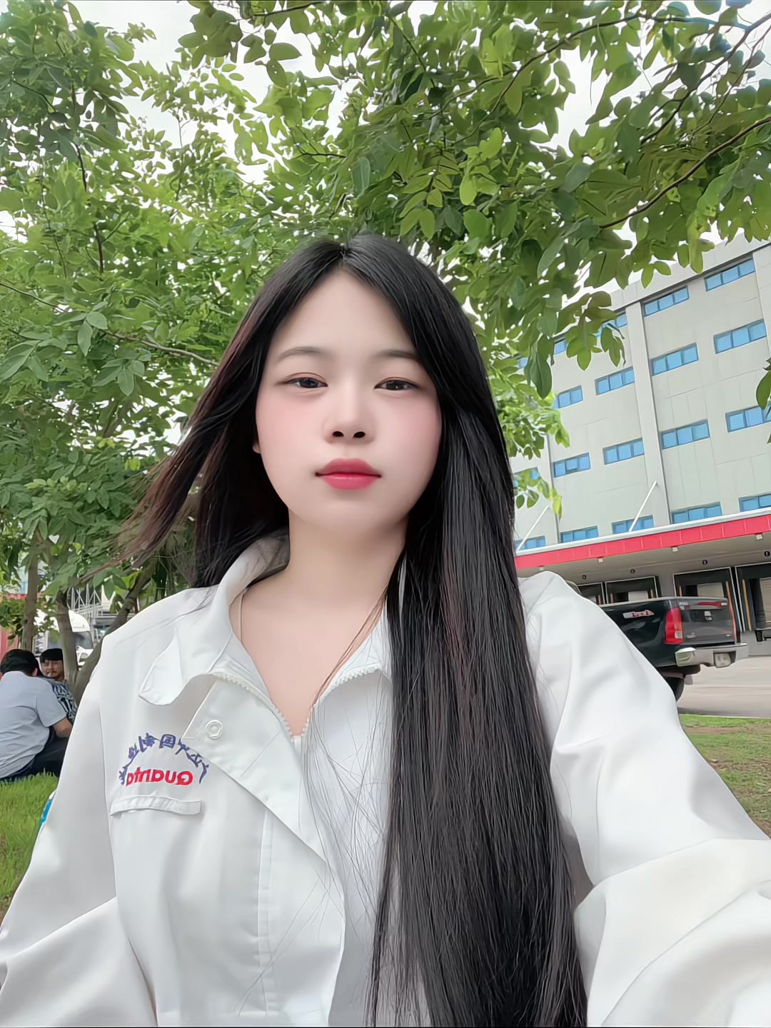 @CHOMPOO🎀🐰