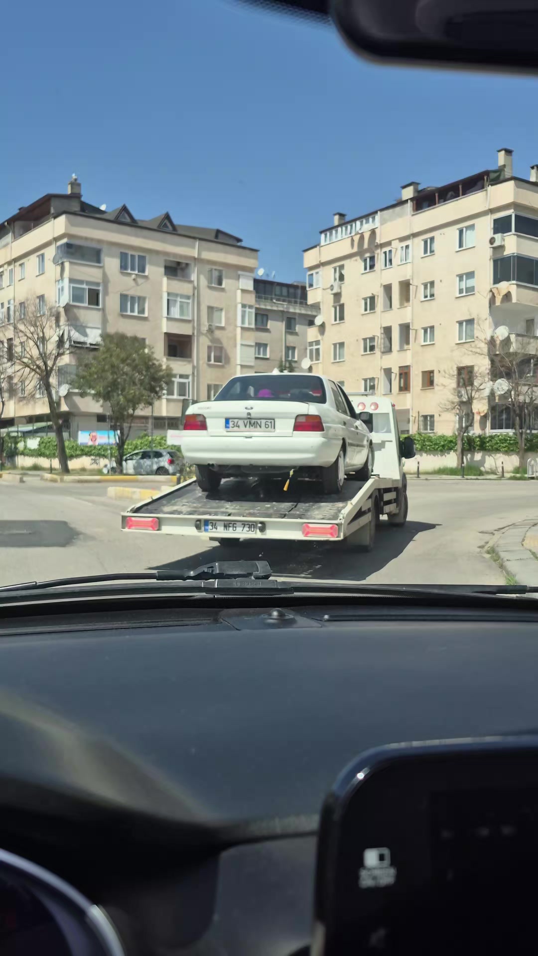@MSTF~BKR~&Ccedil;M