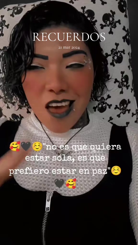 @Xtabay