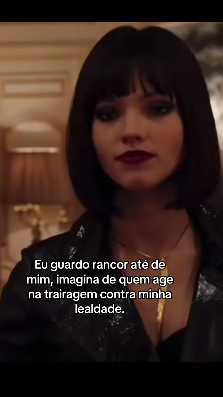 @Anely Carvalho