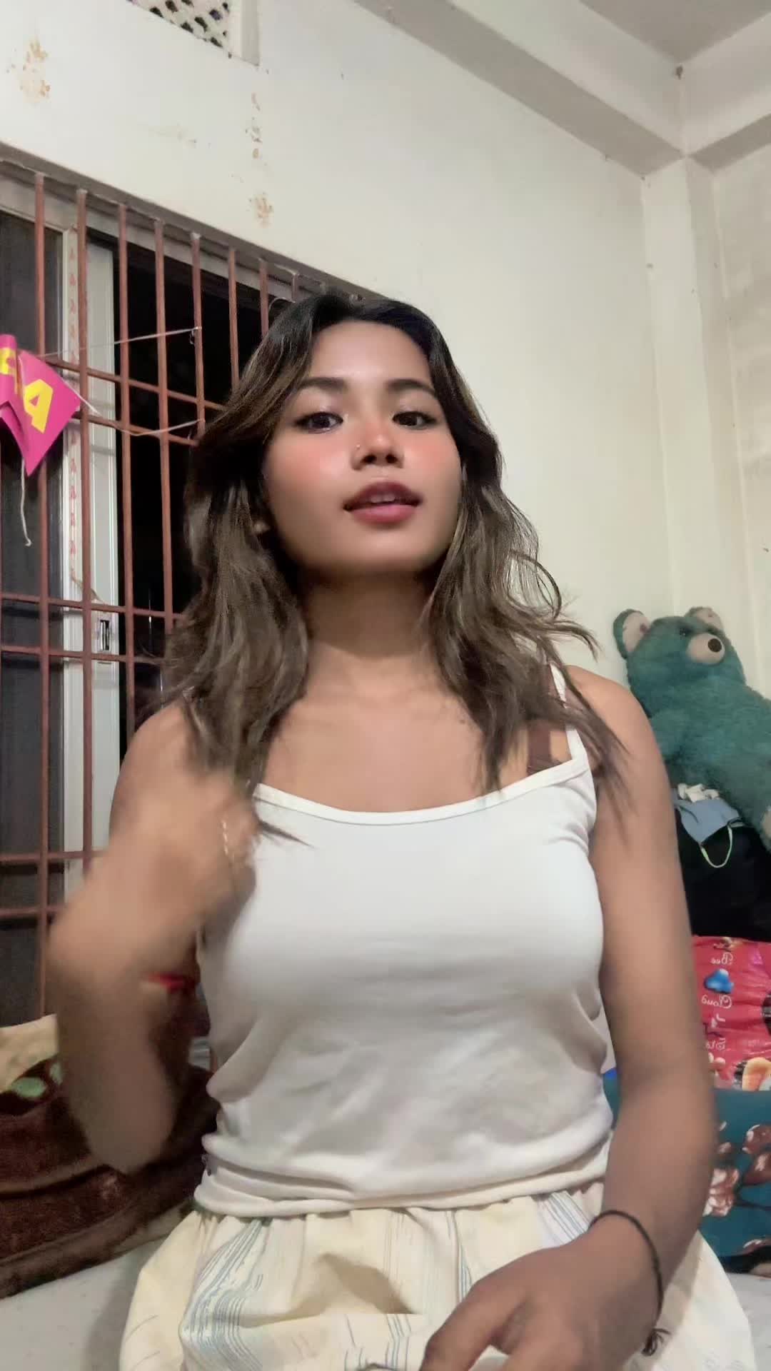 @Anzali Chaudhary❤️🤌