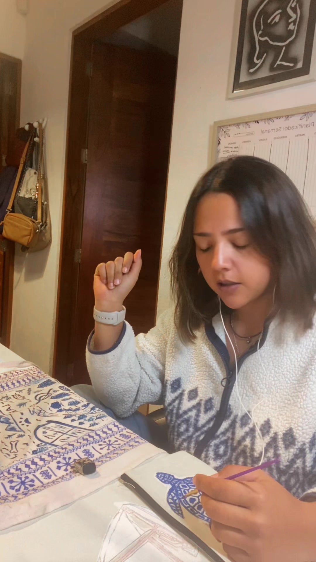 @inésgonzález
