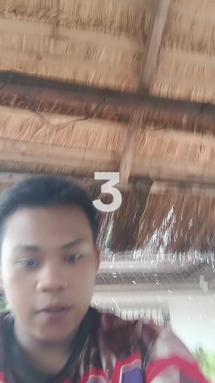 @Romel Dela Gayagaya