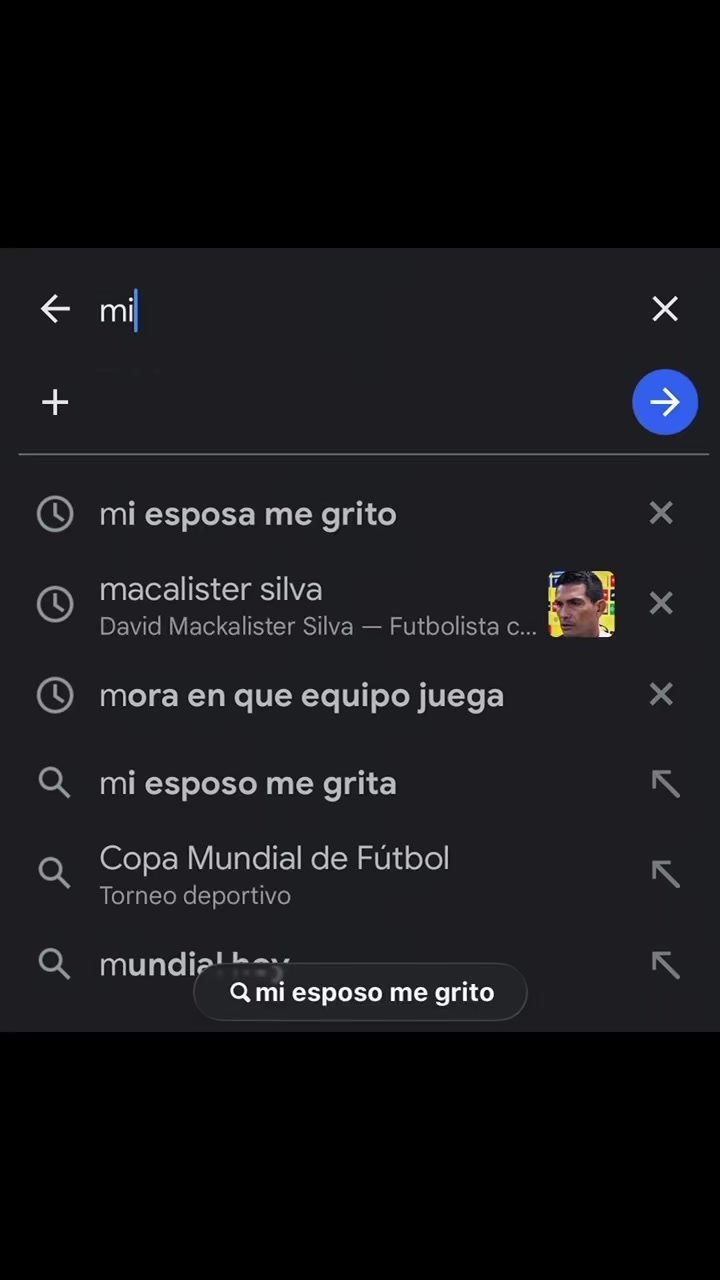 @Esteban Del Angel