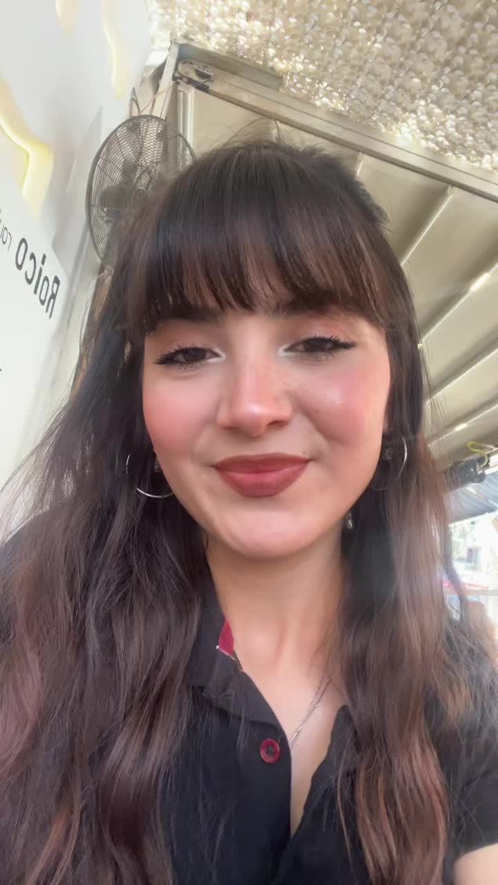 @nurgül🇹🇷
