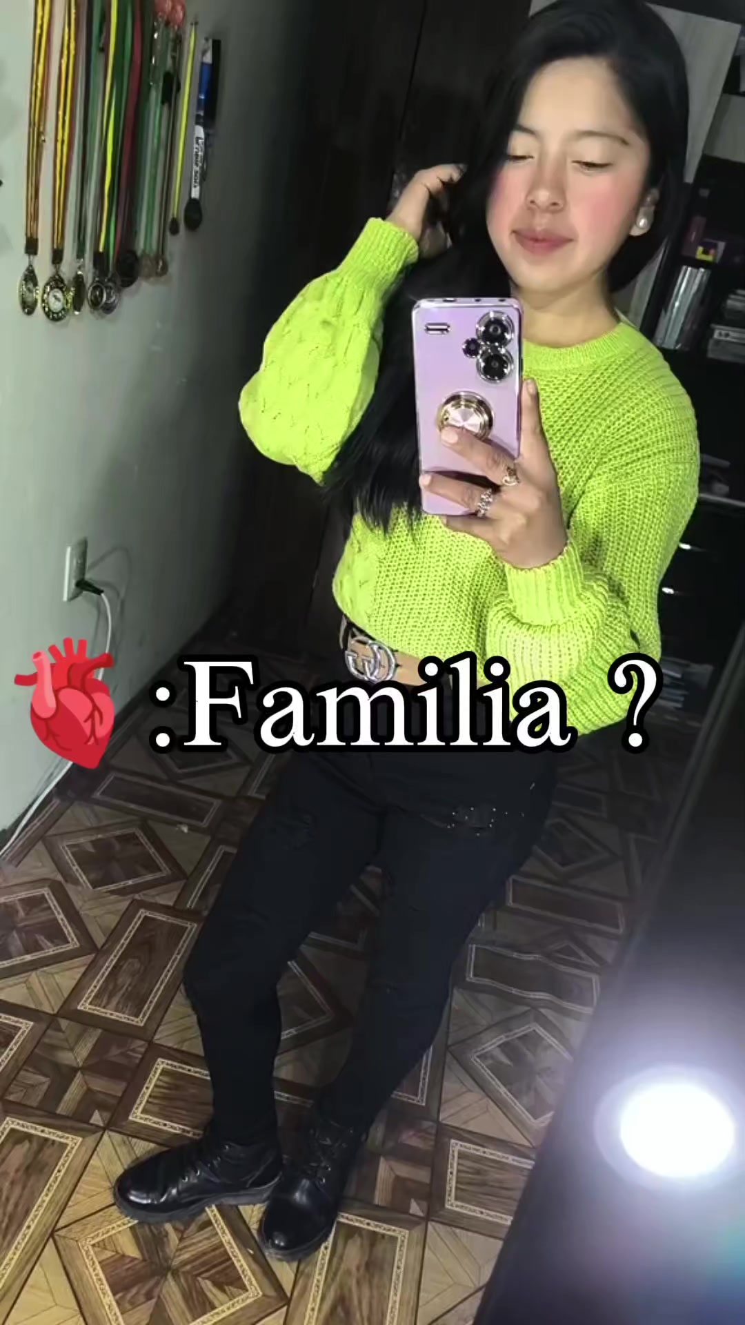 @✿ADLIN # 09♡⚽❤️