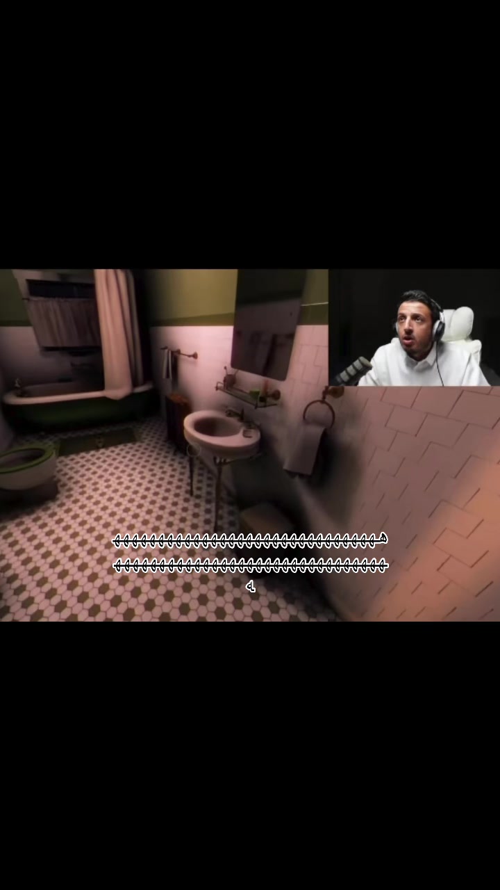 @محمد☕︎︎