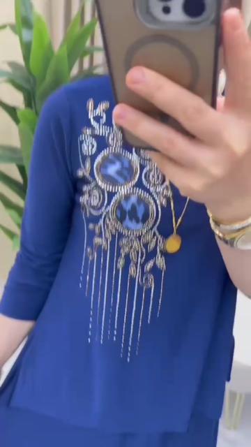@Bilgem Butik .0534 7969288