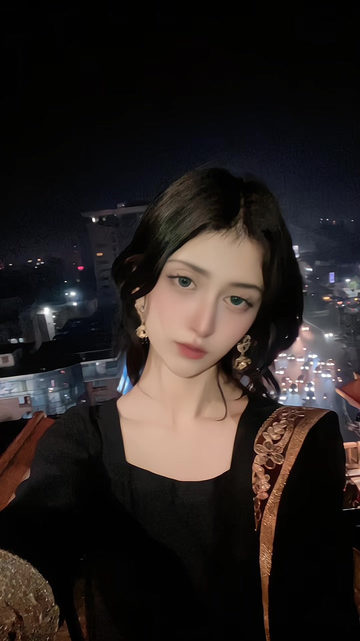 @Ilma