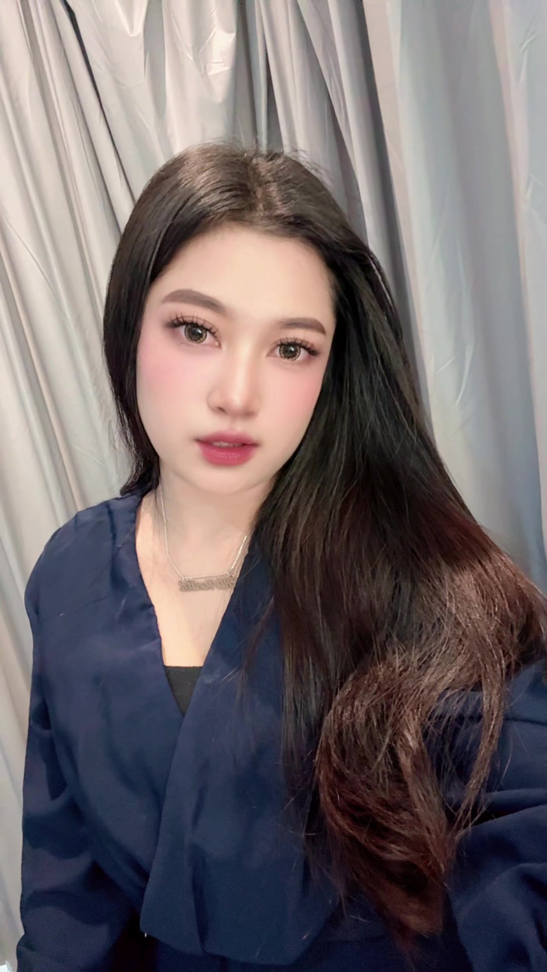 @Vio🦋