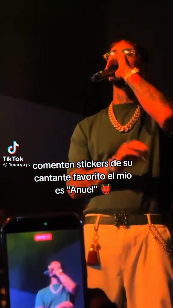 @Norelia Arias Jimenez