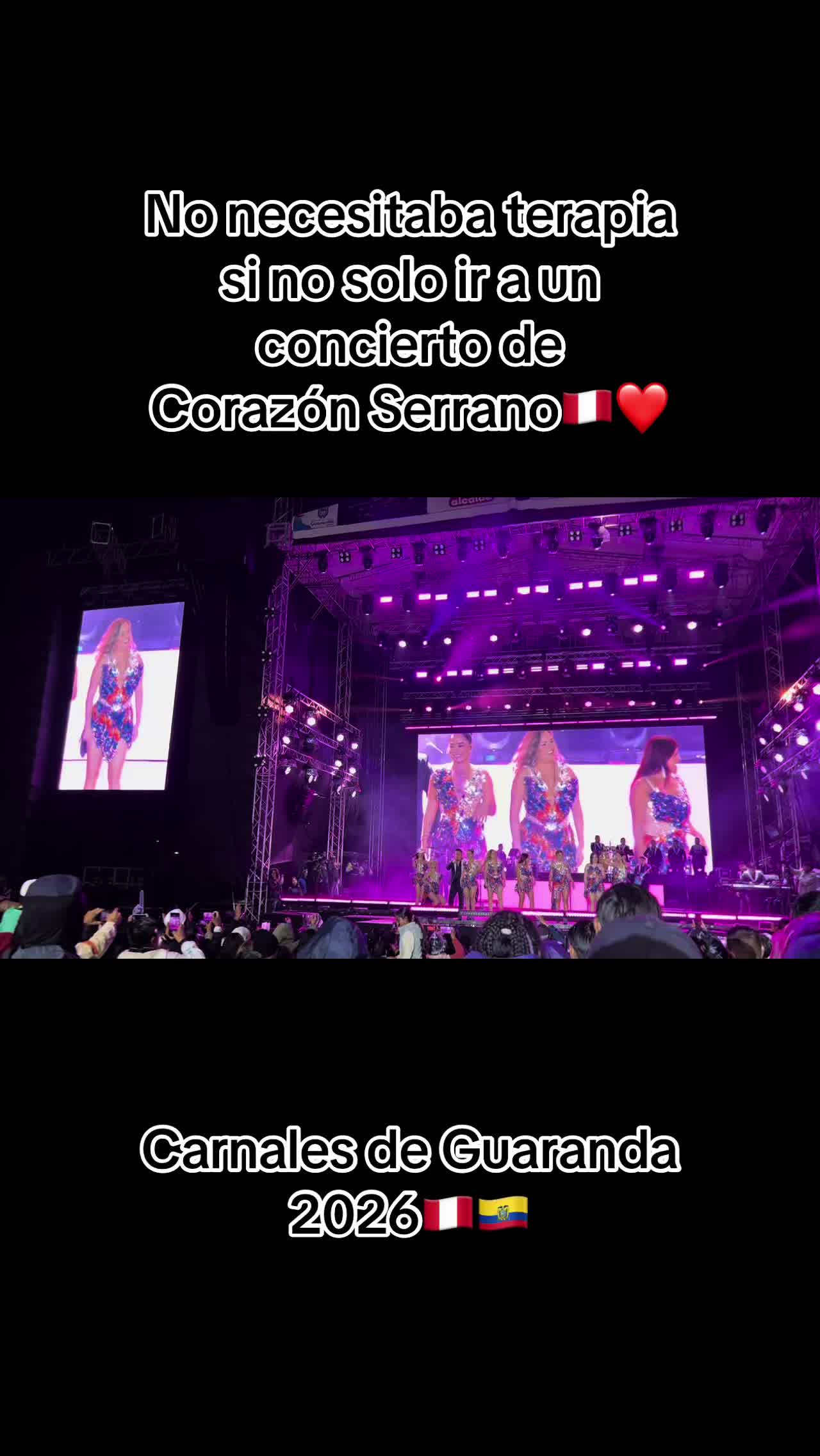@Jhony  Romero
