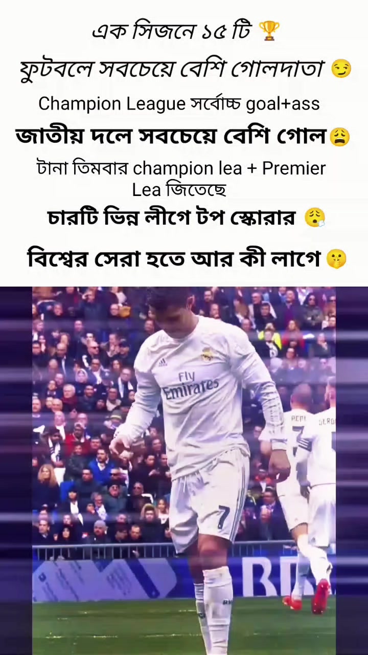 @𝙐𝙍.𝙎𝙊𝙃𝘼𝙉