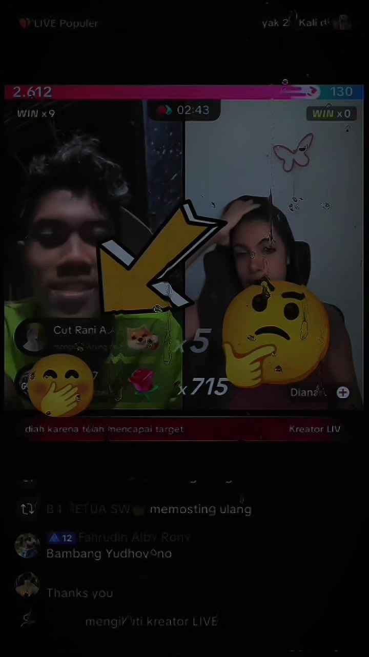 @𝐳𝐑𝐢𝐌𝐚 𝐧𝐃𝐮𝐓𝐳