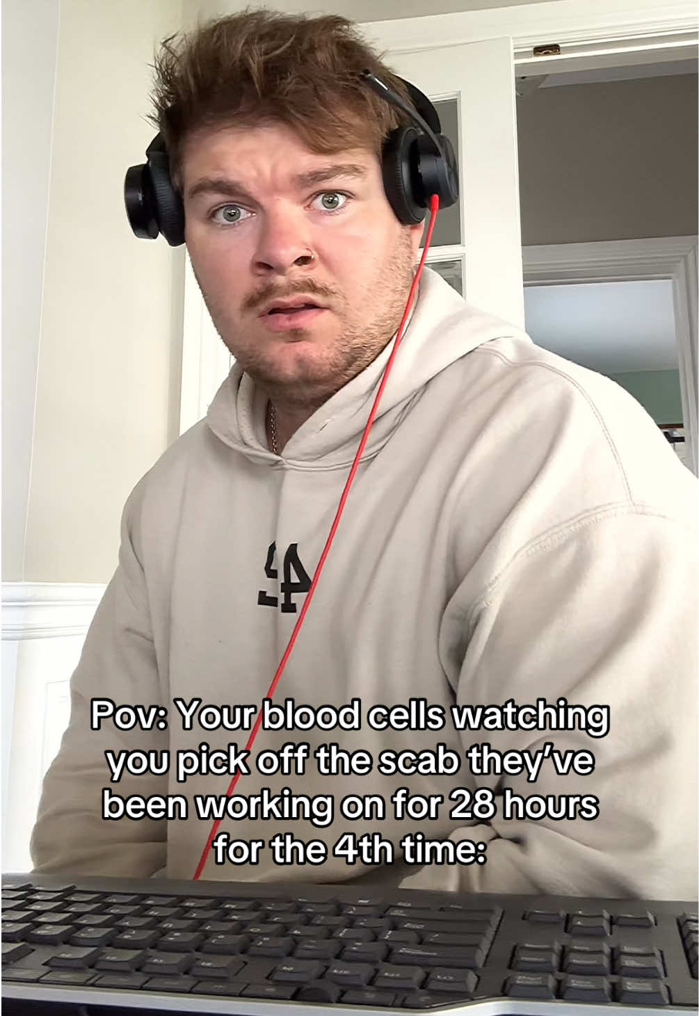 @itsowess