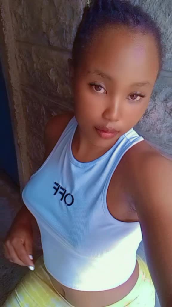 @🦋❤Princess Deybs❤🦋