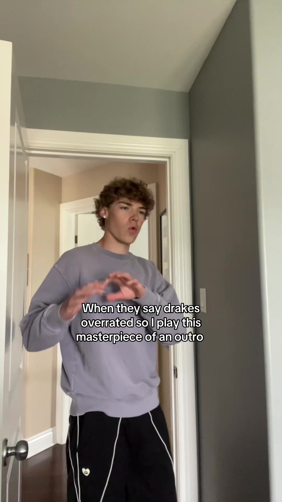 @cedaz