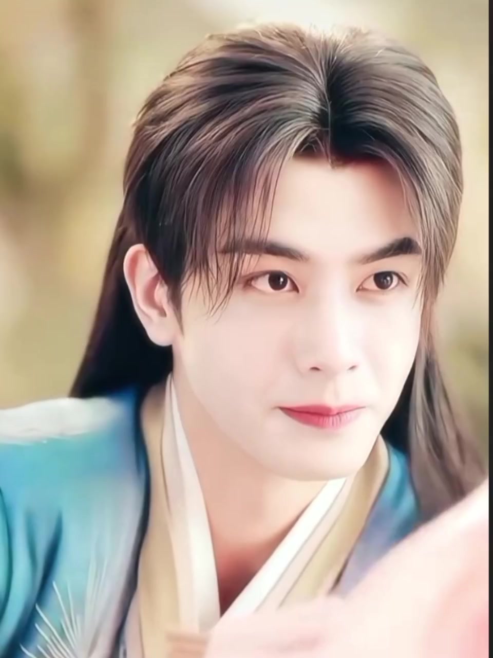 @Leelinghe🇨🇳🇰🇷🇲🇨