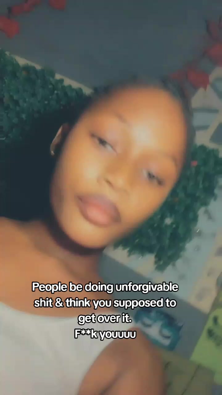 @Nobody favorite ๐ช๐๐