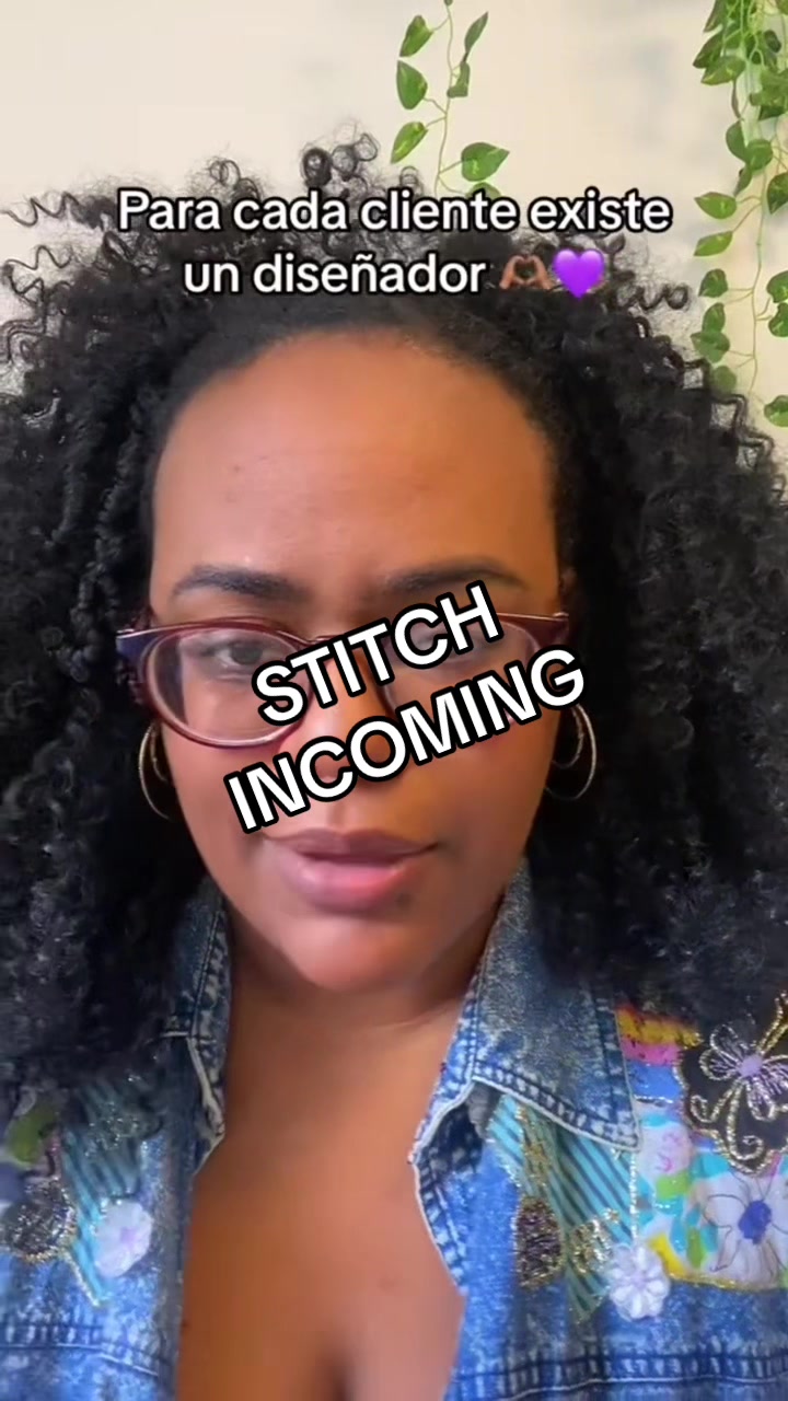 @Ash | Diseñadora de Marcas
