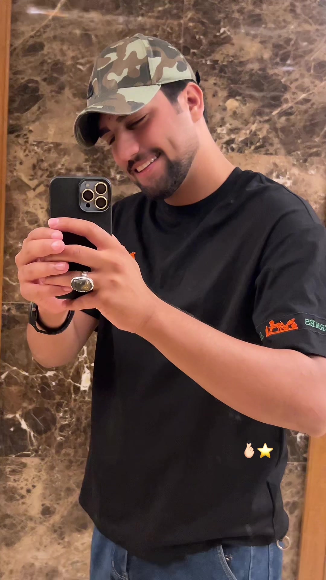 @عبوسي السيد