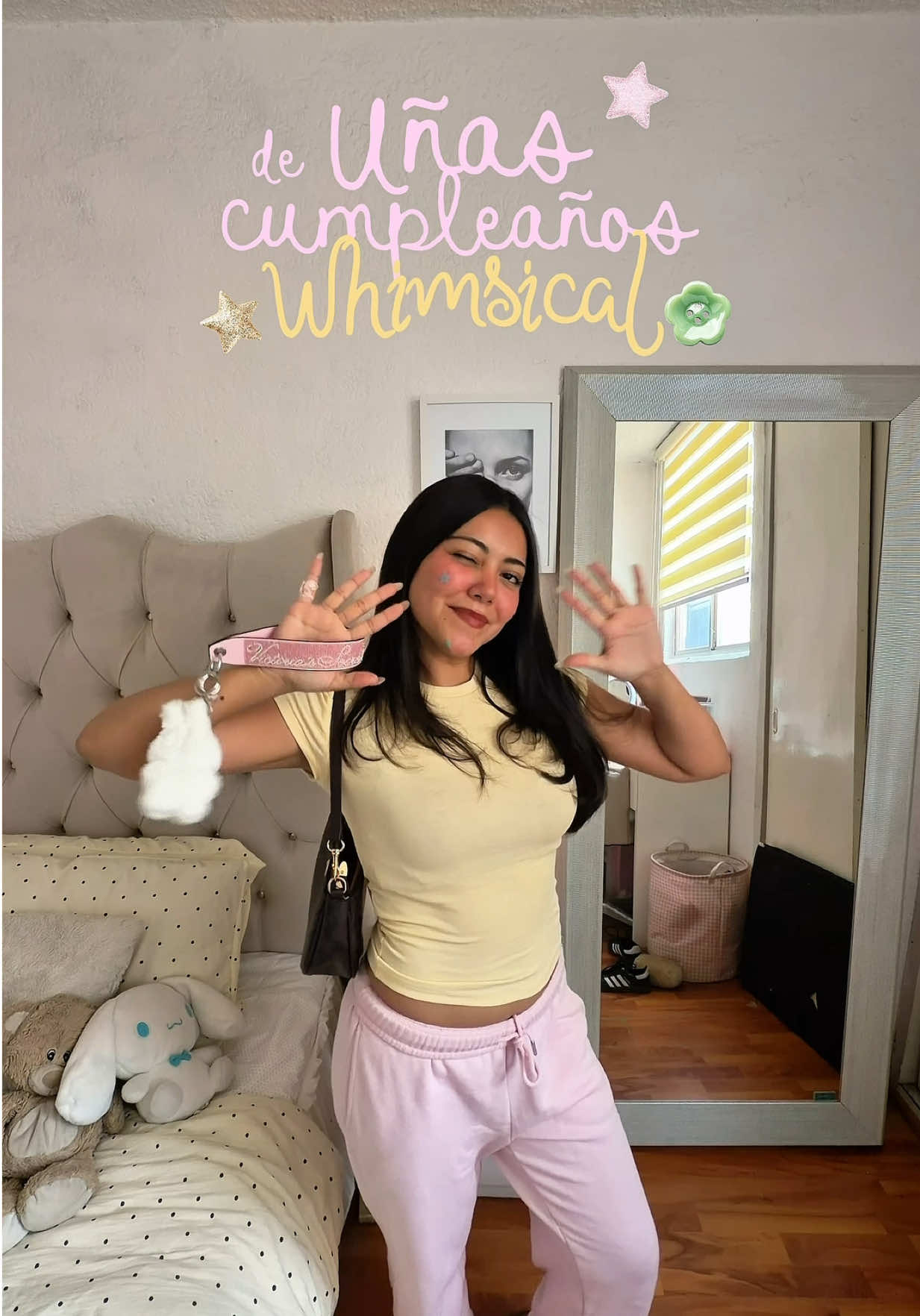 @𐙚april