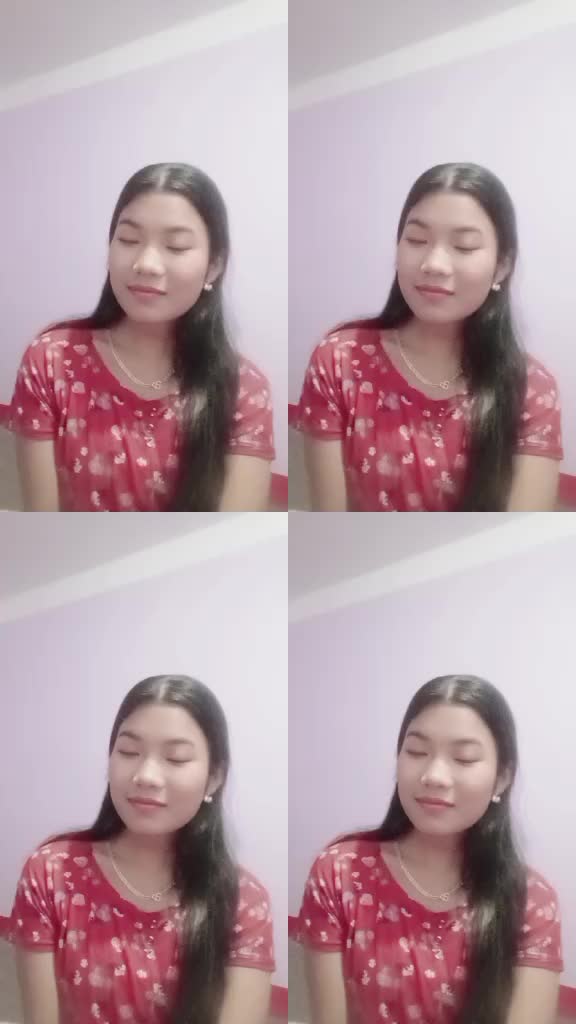 @kanxi