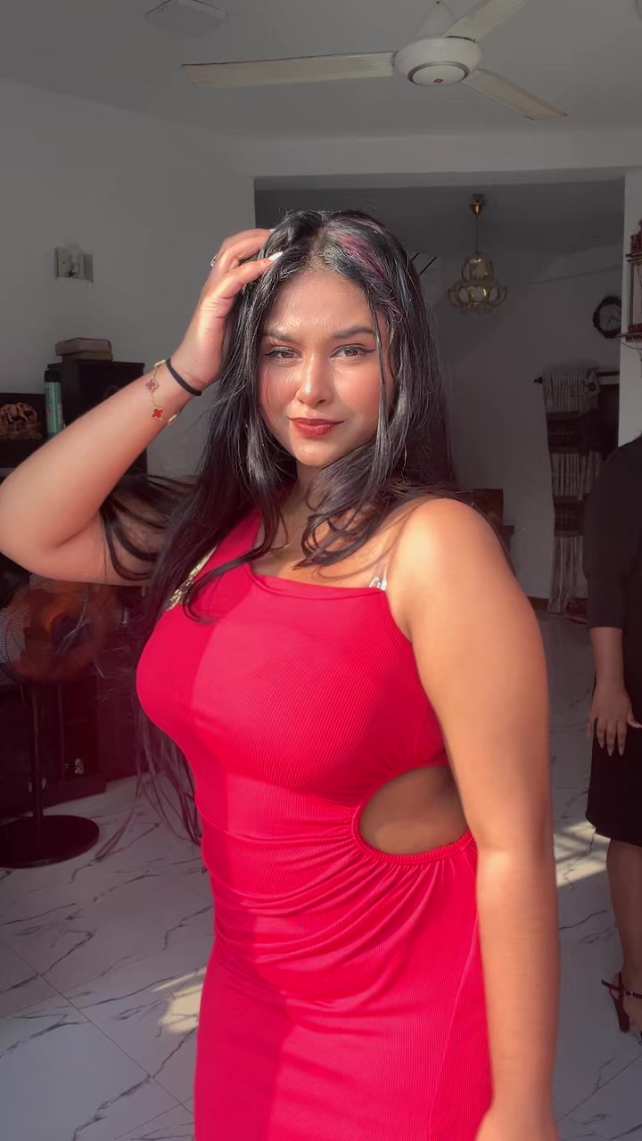 @_menu_04