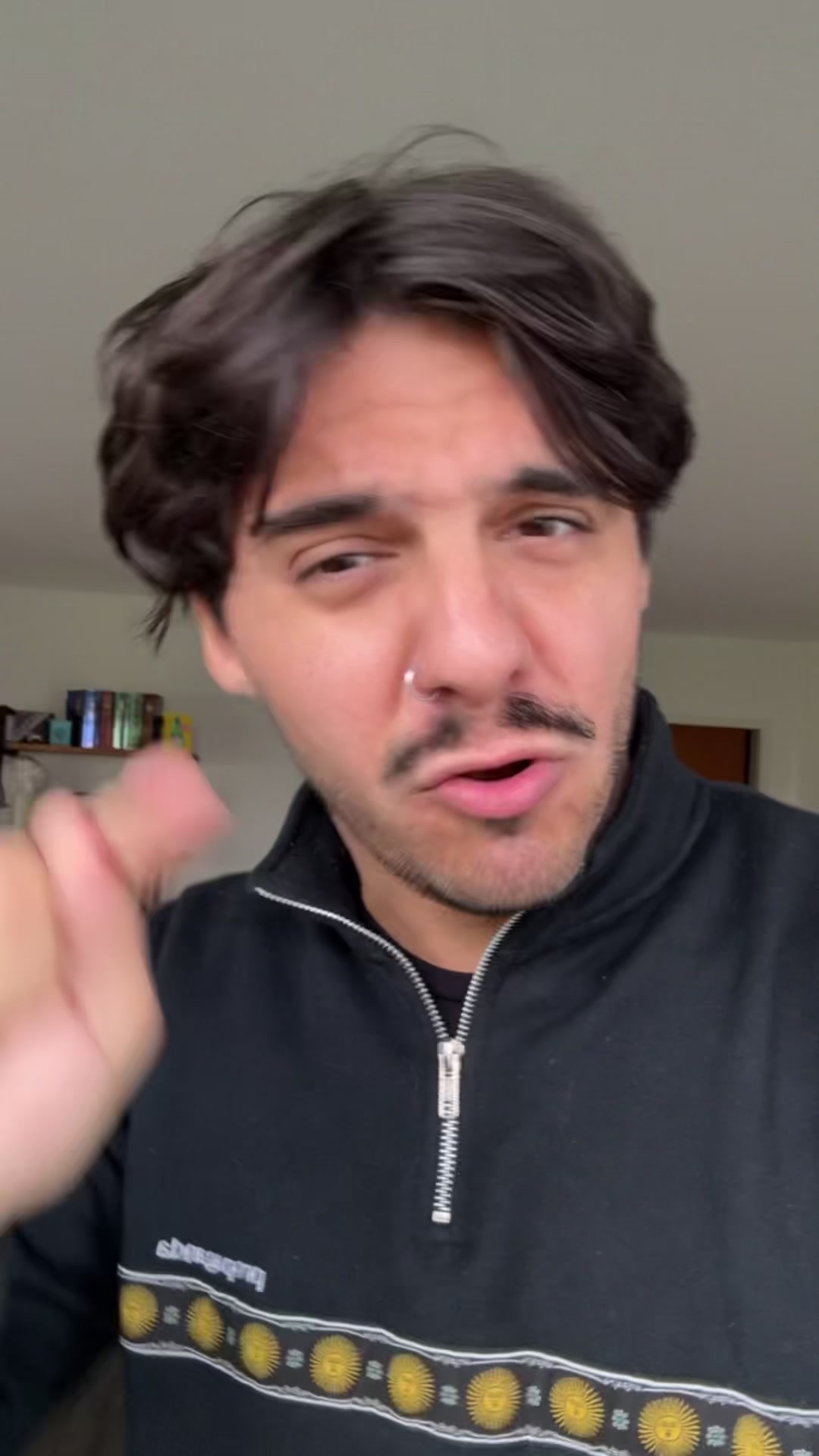@Fabrizio Andreucci