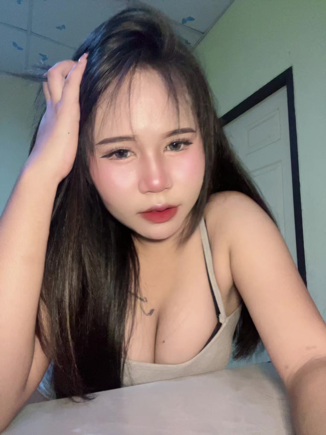 @Kanokwan