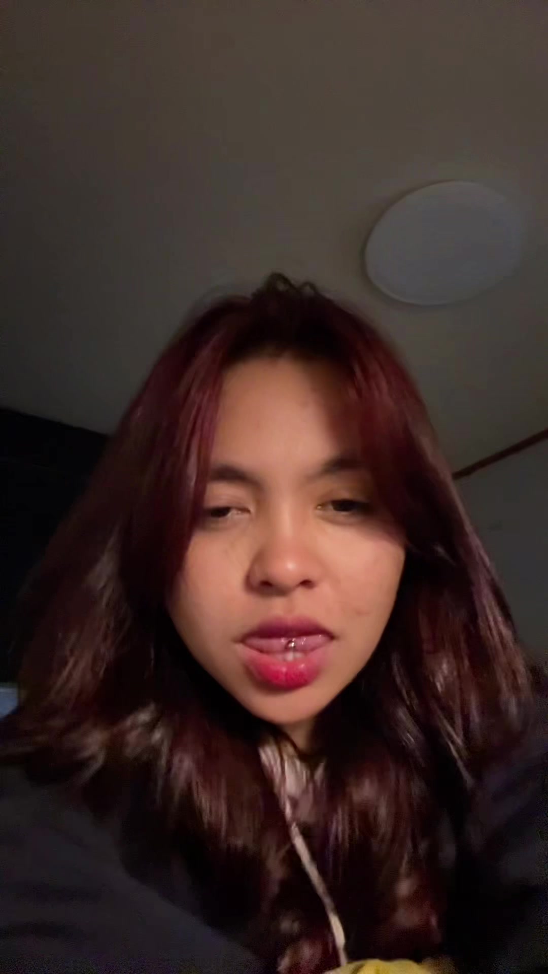 @mikloskim🇵🇭🇰🇷🌈