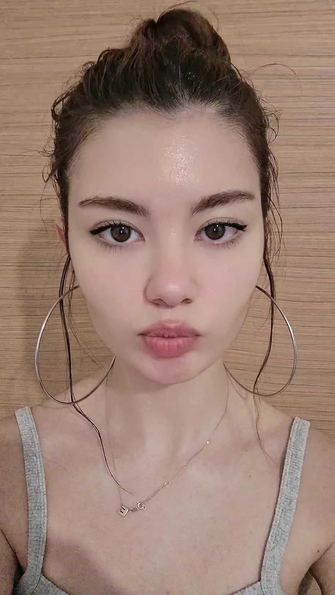 @sephty