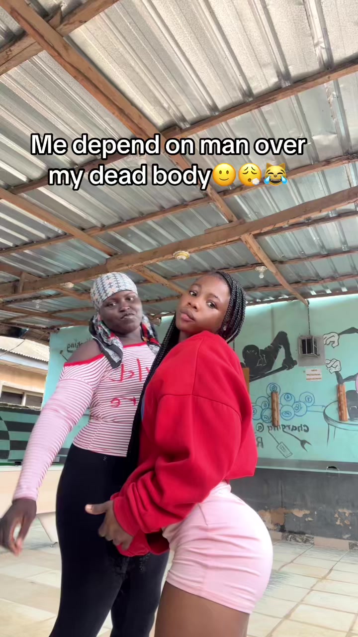 @MAMMIE❤️🥰
