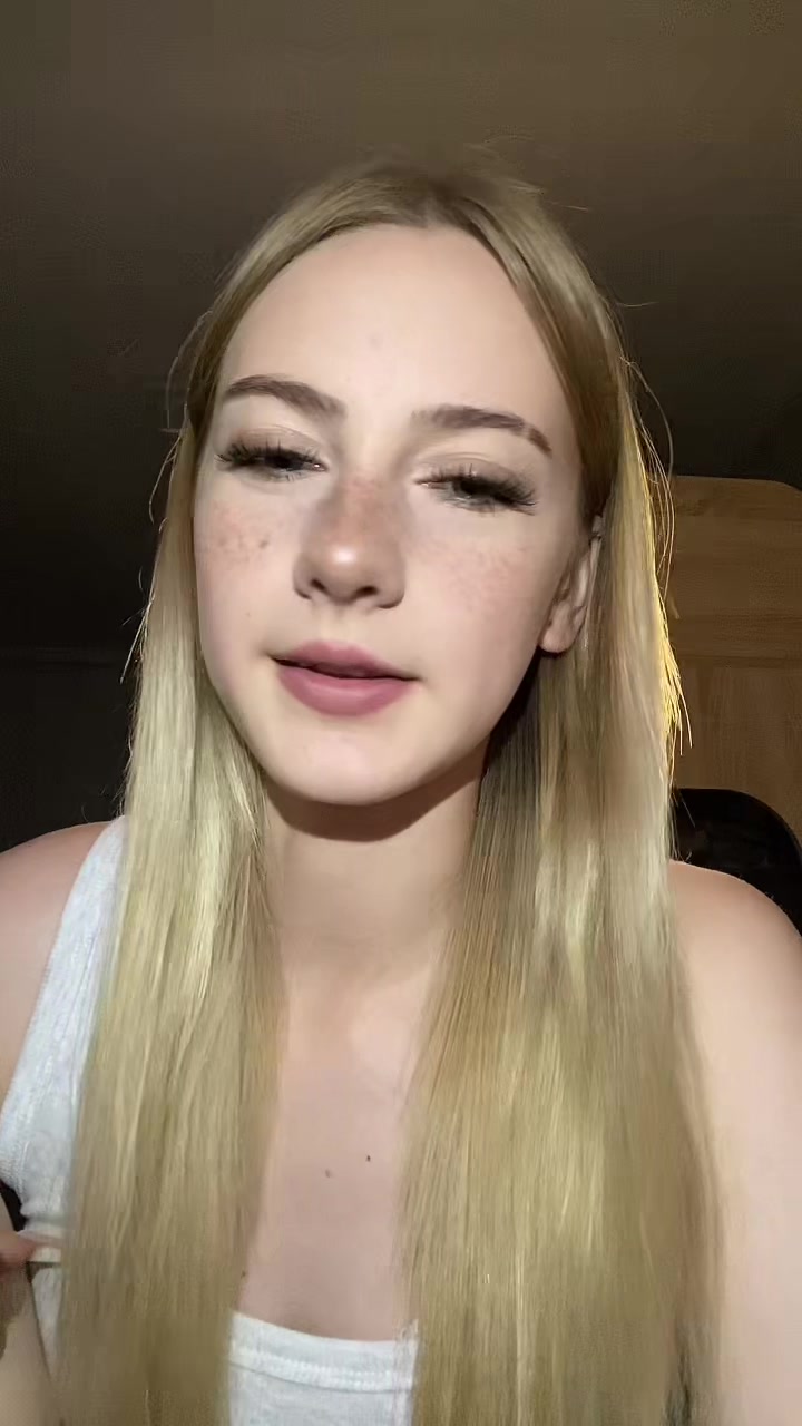 @☆лизочка☆
