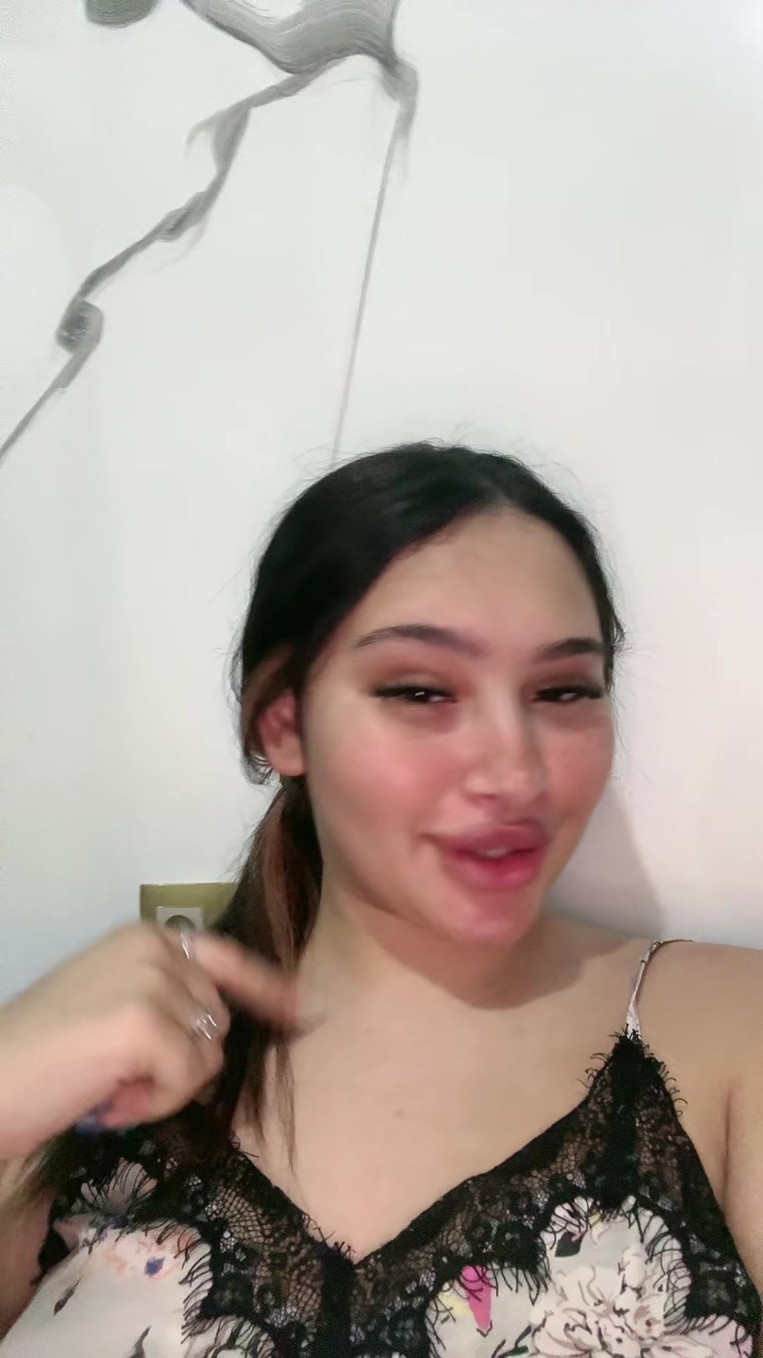 @BernarD👸🏼🧸