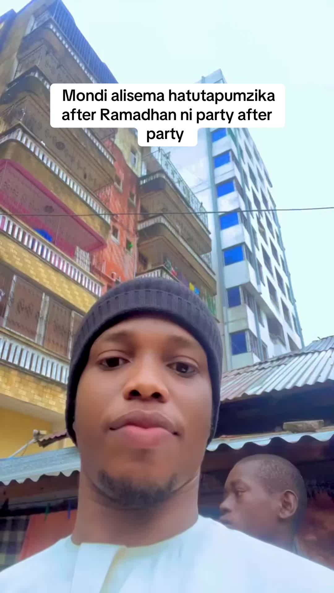 @Selebobo Machele 👑