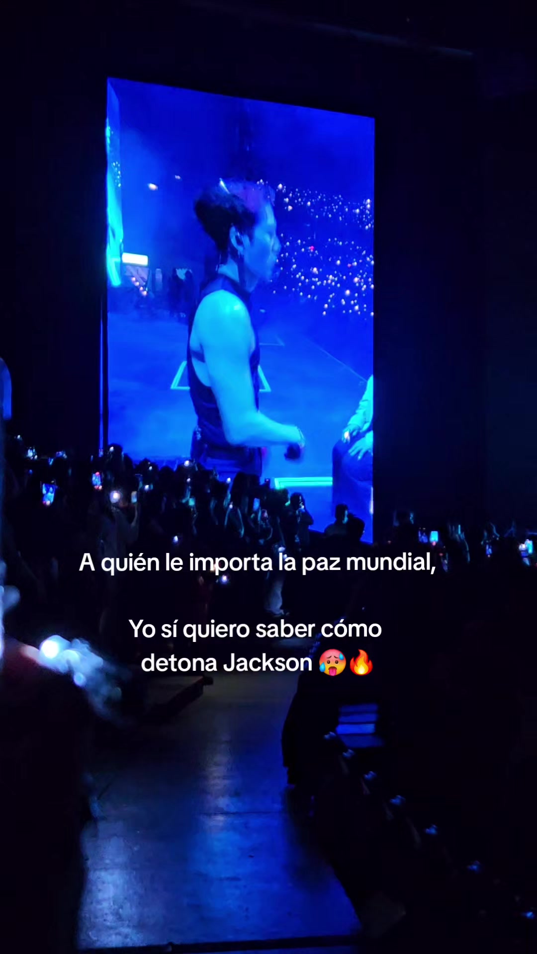 @그리워하다 비투비