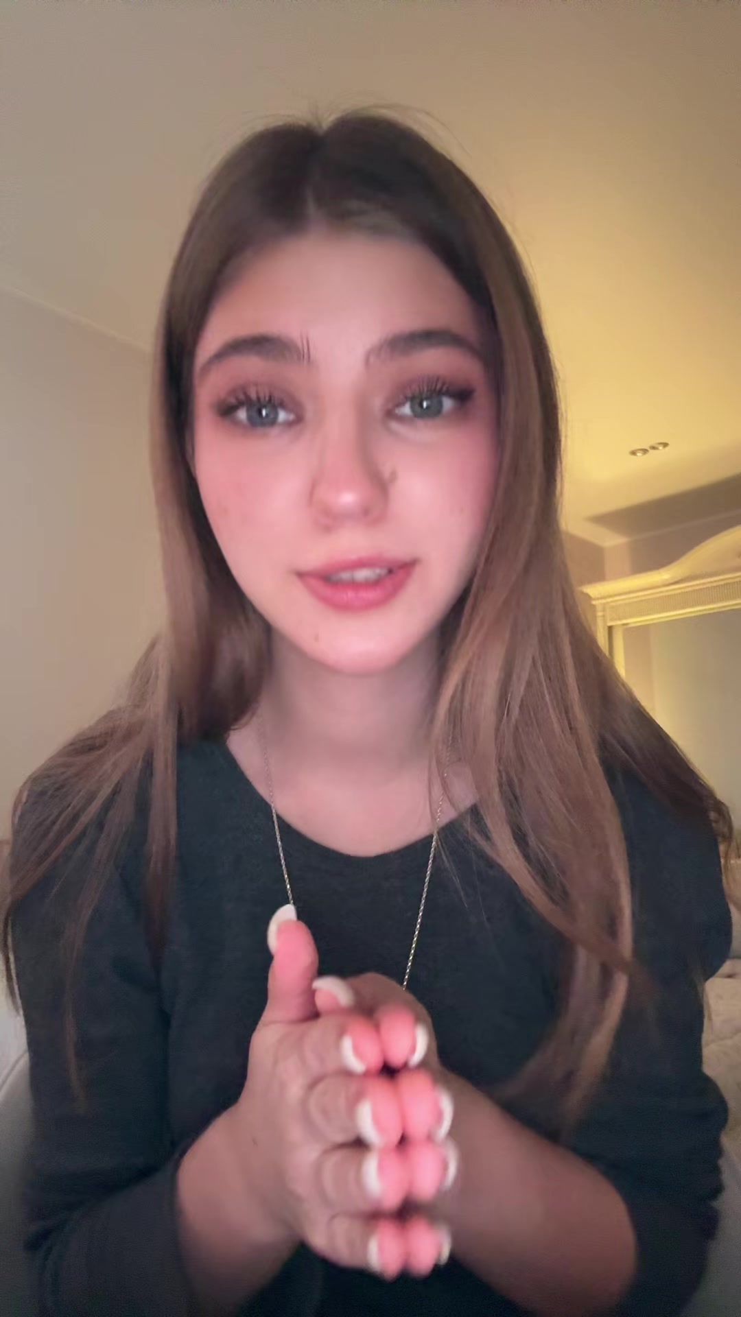 @Gg