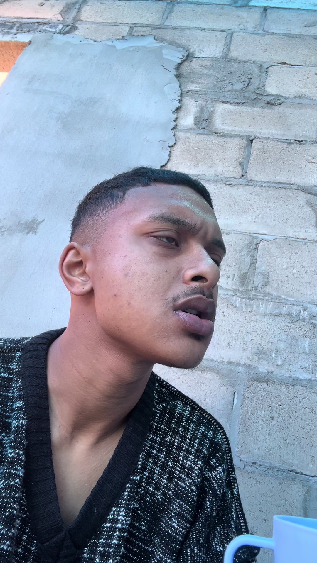 @gershon_booysen