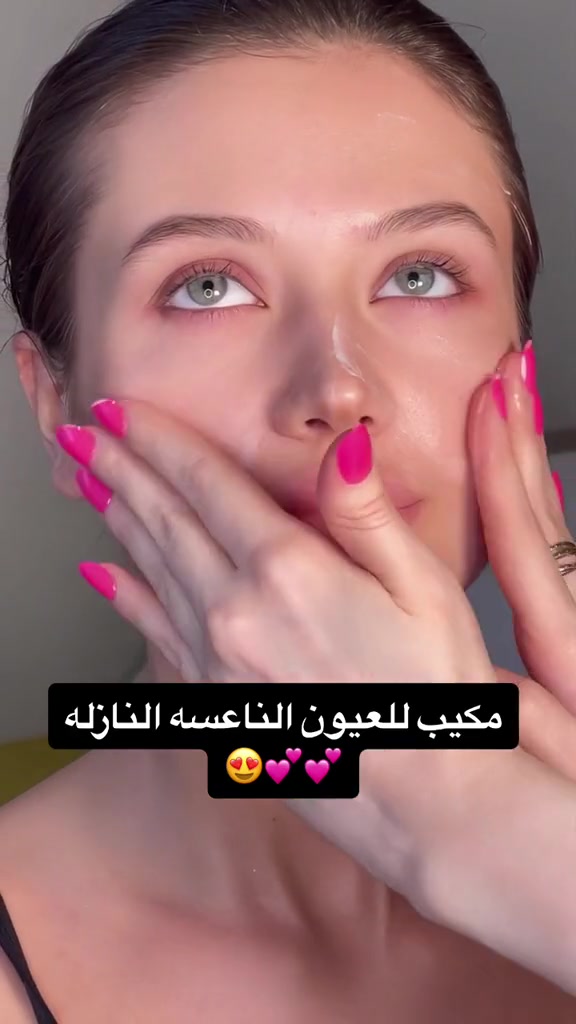@Yara Makeup artist
